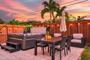 363 Harbor Dr, Cape Canaveral, FL 32920 - Photo 53