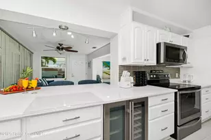 363 Harbor Dr, Cape Canaveral, FL 32920 - Photo 15