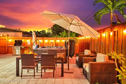 363 Harbor Drive, Cape Canaveral, FL 32920 - Photo 3