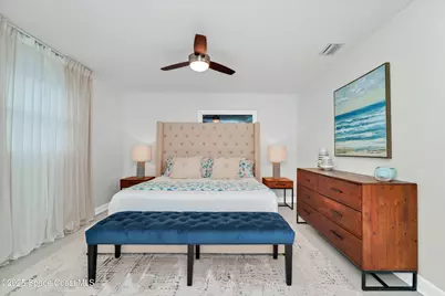 363 Harbor Drive, Cape Canaveral, FL 32920 - Photo 35