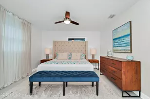 363 Harbor Dr, Cape Canaveral, FL 32920 - Photo 35