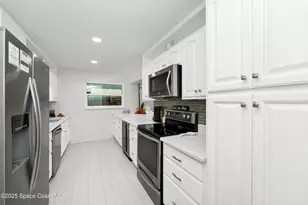 363 Harbor Dr, Cape Canaveral, FL 32920 - Photo 11