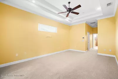 4148 Anlow Road, Melbourne, FL 32904 - Photo 31