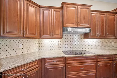 4148 Anlow Road, Melbourne, FL 32904 - Photo 19