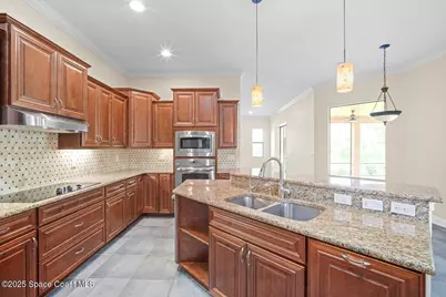 4148 Anlow Road, Melbourne, FL 32904 - Photo 17