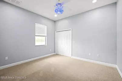 4148 Anlow Road, Melbourne, FL 32904 - Photo 25