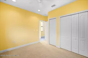 4148 Anlow Rd, Melbourne, FL 32904 - Photo 39