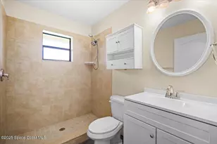 4148 Anlow Rd, Melbourne, FL 32904 - Photo 43