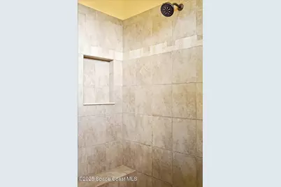 4148 Anlow Road, Melbourne, FL 32904 - Photo 37