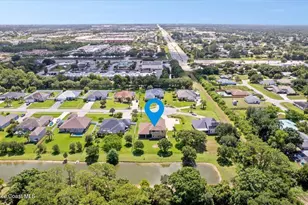 4148 Anlow Rd, Melbourne, FL 32904 - Photo 61