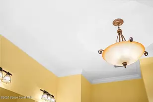 4148 Anlow Rd, Melbourne, FL 32904 - Photo 33