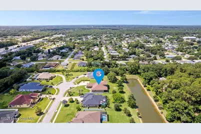 4148 Anlow Road, Melbourne, FL 32904 - Photo 59