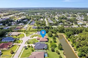 4148 Anlow Rd, Melbourne, FL 32904 - Photo 59