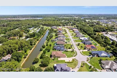 4148 Anlow Road, Melbourne, FL 32904 - Photo 57