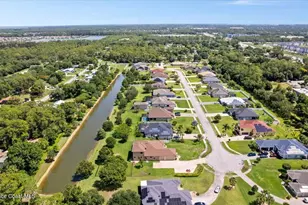 4148 Anlow Rd, Melbourne, FL 32904 - Photo 57