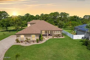 4148 Anlow Rd, Melbourne, FL 32904 - Photo 1