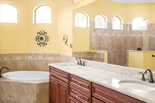 4148 Anlow Rd, Melbourne, FL 32904 - Photo 35