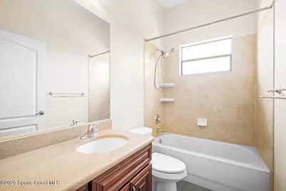 4148 Anlow Road, Melbourne, FL 32904 - Photo 27