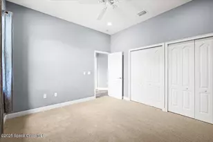 4148 Anlow Rd, Melbourne, FL 32904 - Photo 29