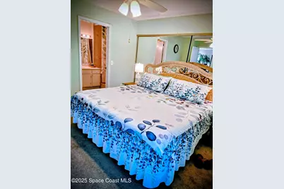 1123 Breezy Way #8c, Sebastian, FL 32958 - Photo 9