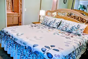 1123 Breezy Way, Sebastian, FL 32958 - Photo 9