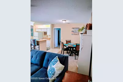 1123 Breezy Way #8c, Sebastian, FL 32958 - Photo 5