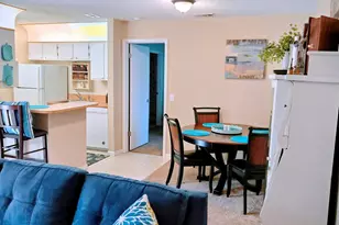 1123 Breezy Way, Sebastian, FL 32958 - Photo 5