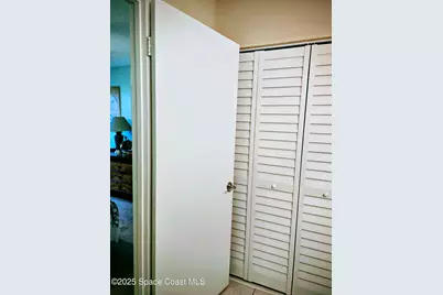 1123 Breezy Way #8c, Sebastian, FL 32958 - Photo 13