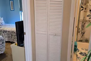 1123 Breezy Way, Sebastian, FL 32958 - Photo 17