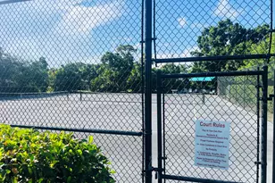 1123 Breezy Way, Sebastian, FL 32958 - Photo 21