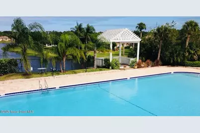 1123 Breezy Way #8c, Sebastian, FL 32958 - Photo 19