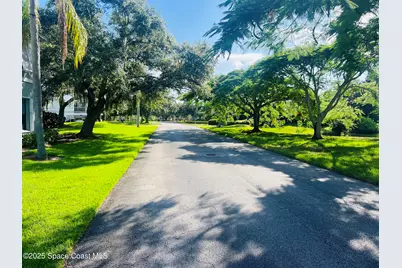 1123 Breezy Way #8c, Sebastian, FL 32958 - Photo 25