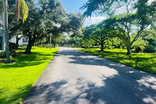 1123 Breezy Way, Sebastian, FL 32958 - Photo 25