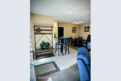 1123 Breezy Way #8c, Sebastian, FL 32958 - Photo 3