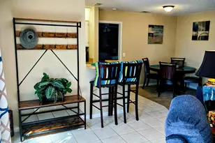 1123 Breezy Way, Sebastian, FL 32958 - Photo 3