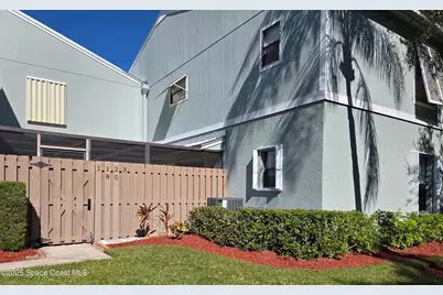 1123 Breezy Way #8c, Sebastian, FL 32958 - Photo 1