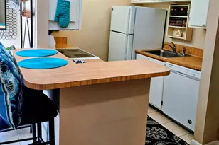 1123 Breezy Way, Sebastian, FL 32958 - Photo 7