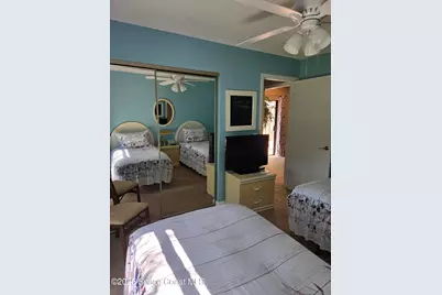 1123 Breezy Way #8c, Sebastian, FL 32958 - Photo 15