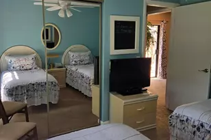 1123 Breezy Way, Sebastian, FL 32958 - Photo 15