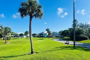 1123 Breezy Way, Sebastian, FL 32958 - Photo 23