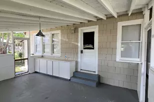 6500 June Dr, Cocoa, FL 32926 - Photo 21