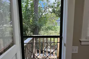 6500 June Dr, Cocoa, FL 32926 - Photo 19