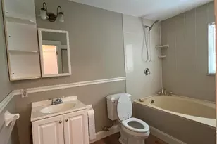 6500 June Dr, Cocoa, FL 32926 - Photo 17