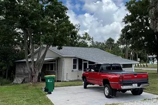 6500 June Dr, Cocoa, FL 32926 - Photo 1