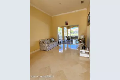 4124 Waterloo Place, Melbourne, FL 32940 - Photo 5