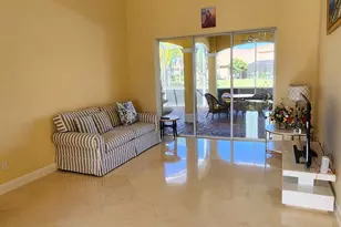 4124 Waterloo Pl, Melbourne, FL 32940 - Photo 5