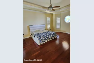 4124 Waterloo Place, Melbourne, FL 32940 - Photo 27