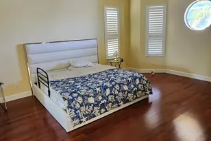 4124 Waterloo Pl, Melbourne, FL 32940 - Photo 27