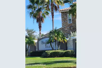 4124 Waterloo Place, Melbourne, FL 32940 - Photo 3