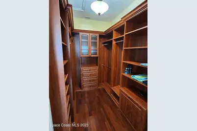 4124 Waterloo Place, Melbourne, FL 32940 - Photo 21